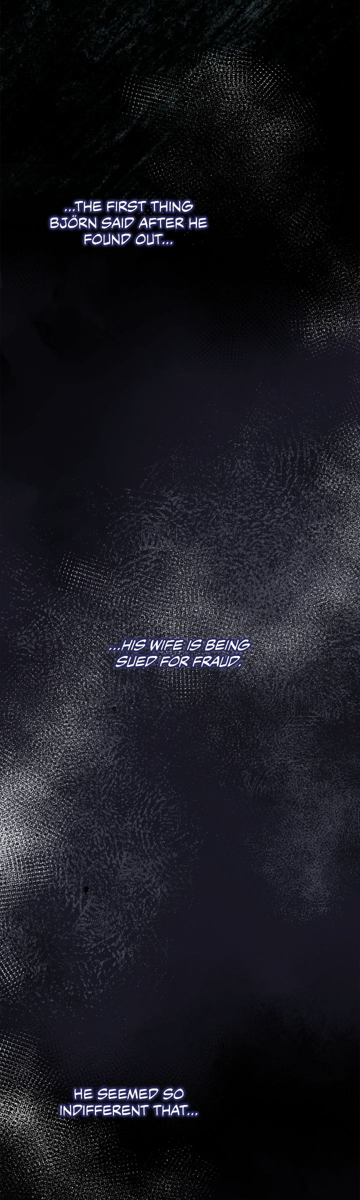 The Problematic Prince, Chapter 93 image 72